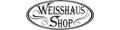 Weisshaus Shop Customer reviews