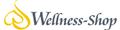 Wellness-Shop.de Erfahrungen