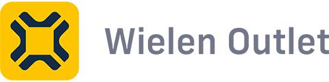 WielenOutlet Customer reviews