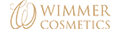 Wimmer Cosmetics Webshop Erfahrungen