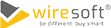Wiresoft - Europas größter & sicherster Softwarehändler Erfahrungen