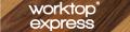 Worktop Express® Erfahrungen