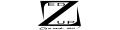 Zed Up Gaming PCs | zed-up.de Erfahrungen