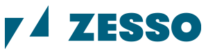 Zesso Avis clients