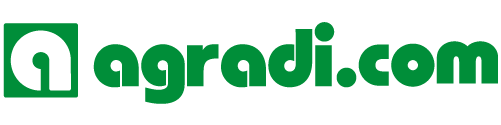 agradi.com Customer reviews
