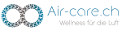 air-care.ch Erfahrungen