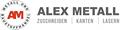 alex-metall.com Erfahrungen
