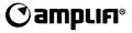 amplifisports Markenshop Erfahrungen