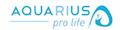 aquarius-prolife.com/de/ Customer reviews