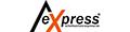 arbeitsschutz-express.de Erfahrungen