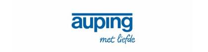 auping.com/nl Klantbeoordelingen