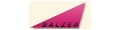 balzer24.de Erfahrungen