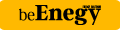 beEnegy - energy solutions Erfahrungen