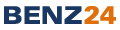 benz24.ch/ Erfahrungen
