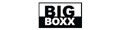 bigboxx.de Erfahrungen