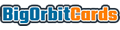 bigorbitcards.co.uk Customer reviews