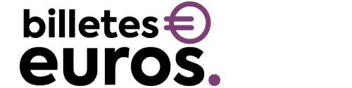 billetes0euros.com Opiniones de los clientes