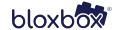 bloxbox.de Erfahrungen