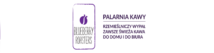blueberryroasters.pl [0,1]Opinia klientów|]1,4]Opinie klientów|]4,Inf]Opinii klientów
