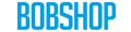 bobshop.com/en/ Customer reviews