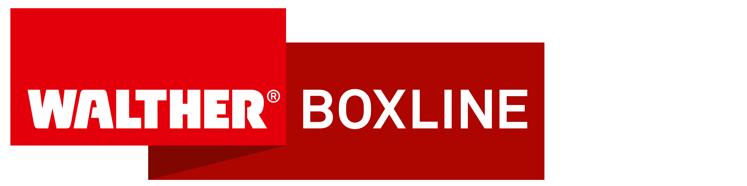 boxline.com/de Erfahrungen