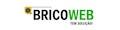 bricoweb.pt Customer reviews