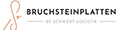 bruchsteinplatten.de Customer reviews