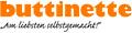 buttinette Textil-Versandhaus GmbH Customer reviews