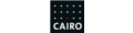 cairo.fr Customer reviews