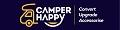camperhappy.co.uk Customer reviews