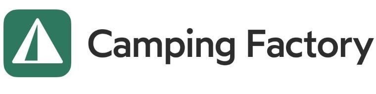 camping-factory.com Erfahrungen