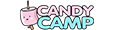 candycamp.de Erfahrungen