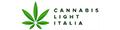 cannabislightitalia.com Erfahrungen