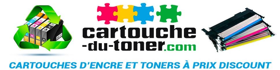 cartouche-du-toner.com Avis clients