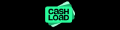 cashload.com Erfahrungen