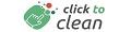 clicktoclean.de Erfahrungen