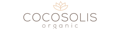 cocosolis.com/es Opiniones de los clientes