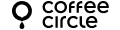 coffeecircle.com Klantbeoordelingen