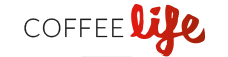 coffeelife.es Opiniones de los clientes