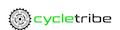 cycletribe.ie Customer reviews