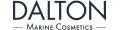 dalton-cosmetics.com Erfahrungen