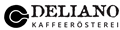 deliano-kaffeeroesterei.de Erfahrungen