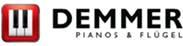 demmer-piano.de Erfahrungen