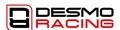 desmo-racing.com Avis clients
