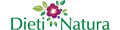 dieti-natura.es Customer reviews