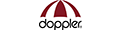 doppler online store - shopping directly from the manufacturer Customer reviews