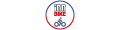e-bikes4you - Inn-Bike Customer reviews
