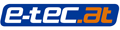 e-tec electronic GmbH (e-tec.at) Erfahrungen