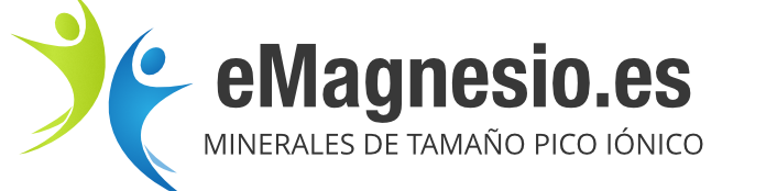 eMagnesio.es - Minerales de tamaño pico iónico Erfahrungen