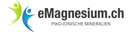 eMagnesium.ch - Piko-ionische Mineralien Erfahrungen